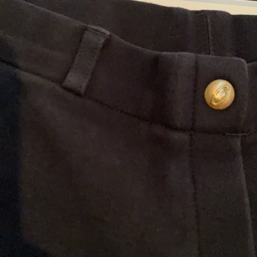 Riding Pants - Picture 6 of 6